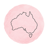Australian designed