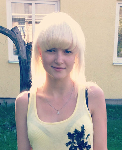 Merilyn